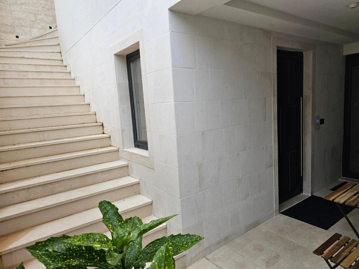 Boutique Hotel R Palazzo Κότορ Εξωτερικό φωτογραφία